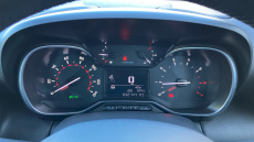 Citroen C3 Aircross 1.2 PureTech 110 Flair 5dr [6 speed] Petrol Hatchback
